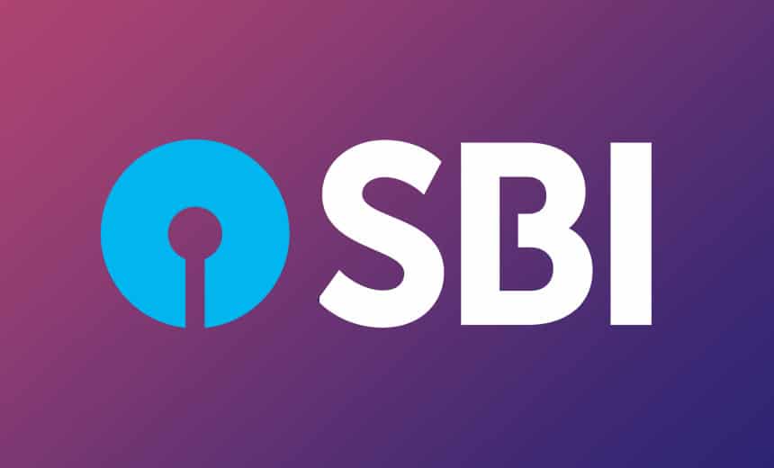 SBI gives huge blow to millions of customers in lockdown, those who open savings account will have to face heavy loss