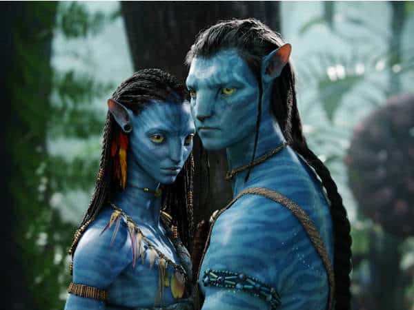 Shooting of 'Avatar 2', film started in New Zealand