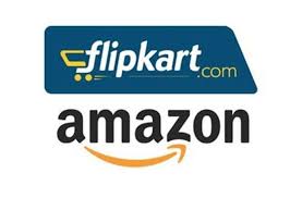 Now Flipkart and Amazon will tell which country their product is made, know how it works.