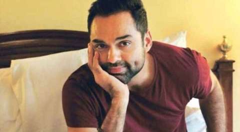 Abhay Deol made a big disclosure about the Bollywood award show