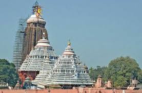 Surprising secrets of Jagannath temple, till date nobody has solved it, know about it
