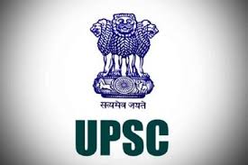 UPSC Preliminary Examination to be held on October 4, schedule of remaining exam released