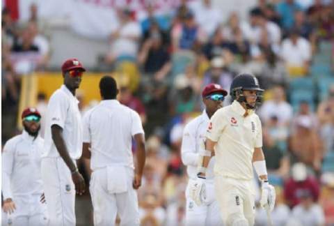 England reached West Indies team, players will prepare in this way, know
