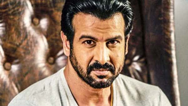 Ronit Roy became victim of financial crisis in lockdown, said - selling money and selling money to help