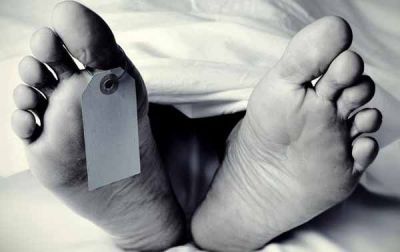When the 'dead body' kept snoring for post mortem, then what happened