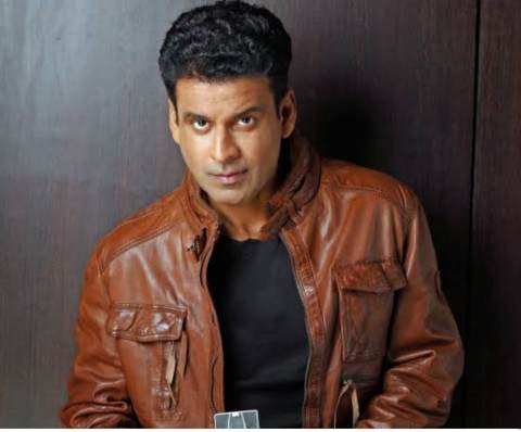 Manoj Bajpayee said, 'I was about to commit suicide, friends saved my life.
