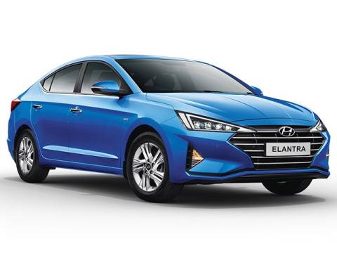 Hyundai car is getting huge discount of up to 1 lakh on purchase