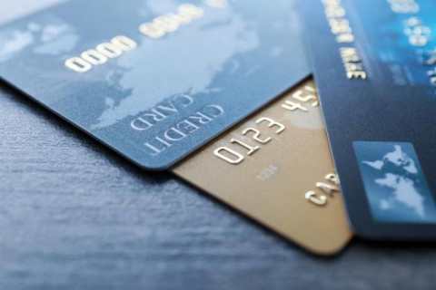 क्रेडिट कार्ड के बारे में लोगों की गलतफहमी से जुड़ी 3 ऐसी बातें,हर किसी को जानना चाहिए