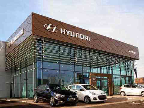 Hyundai कार खरीदने के लिए घर बैठे मिल जाएगा लोन, जानि‍ए कैसे