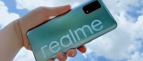 Realme V5 5G में 6.5-इंच FHD + 90Hz डिस्प्ले, डाइमेंशन 720, 48MP क्वाड रियर कैमरा, 7000mah बैटरी की घोषणा