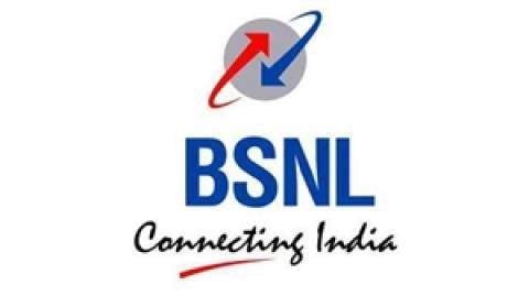 BSNL ने लॉन्च किया 90 दिनों की वैधता के साथ नया रिचार्ज, रोजाना मिलेगा 5GB डेटा