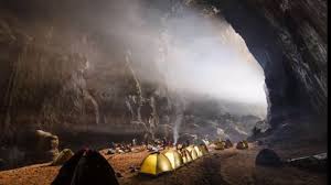 इस गुफा में बताया जाता है शिवजी का वास – अन्दर जाने वाला लौट के नही आता जानिए क्यों