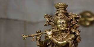 भगवान श्री कृष्ण ने बताए महापाप जिसकी सजा रूह को कंपा दे