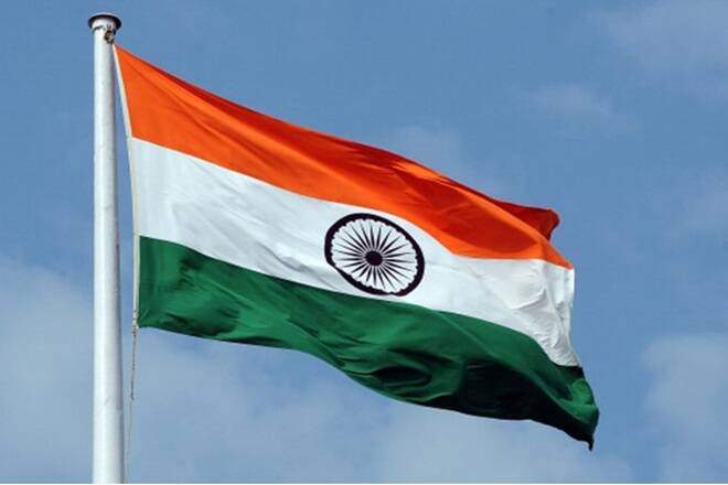 15 अगस्त 2020 : कैसे बना भारत का राष्ट्रीय ध्वज तिरंगा