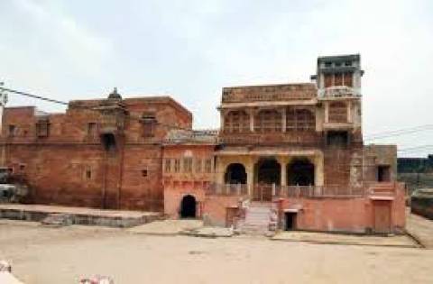 राजस्थान स्थित वो बावड़ी जिसका निर्माण भूतोंं ने किया था, जानिए क्या है सच