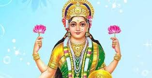 नवरात्रि में माता कृपा के लिए राशि अनुसार करें पूजा