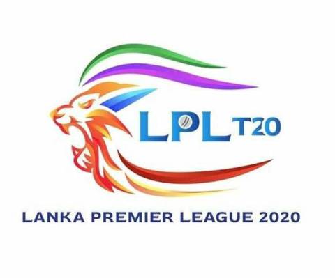 LPL: लंका प्रीमियर लीग में खेलेंगे फाफ प्लेसिस और आंद्रे रसेल समेत ये भारतीय खिलाड़ी