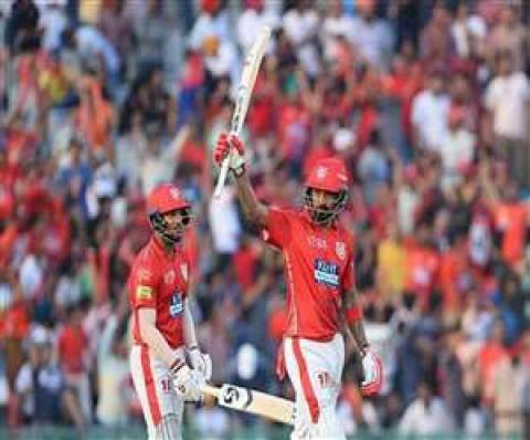 केएल राहुल की क्लासिक बल्लेबाजी ने ताजा की पुरानी यादें- के श्रीकांत