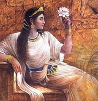 भारतीय इतिहास में हेलेना कौन थी? जानिए