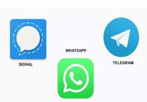 नई पॉलिसी से WhatsApp को भारत में सबसे बड़ा नुकसान, जानिए