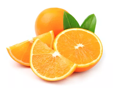 क्या आप जानते है संतरे खाने से होने वाले फायदे