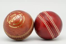 क्यों क्रिकेट में कुछ गेंदबाज टेस्ट स्तर पर काफी अच्छे होते हैं लेकिन टी-20 में बहुत खराब हो जाते हैं? जानिए चार मुख्य कारण