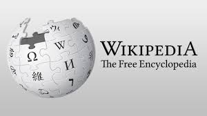 क्या Wikipedia से सामग्री कॉपी कर के YouTube में उसका उपयोग किया जा सकता है? जानिए