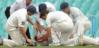 क्रिकेट में कौन से खिलाड़ी है की जिनको को चोट के कारण क्रिकेट को अलविदा कहना पड़ा था? जानिए उनका नाम