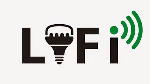 आपने LI -FI के बारे में सुना है? LI-FI तकनीक क्या है?  जानिए उसके बारे में