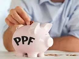 क्या लंबी अवधि के लिए अपनी जमा पूंजी को पीपीएफ (PPF) में डालना सही है? जानिए