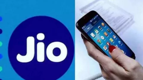 JIO यूजर्स के लिए बड़ी खबर, कंपनी ने बंद किए ये 4 सस्ते प्रीपेड प्लान्स