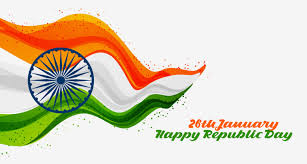 जानिए 26 जनवरी गणतंत्र दिवस क्यों मनाया जाता है?