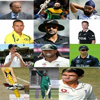 ऐसे कौन से क्रिकेटर हैं, जो अपने देश को छोड़कर दूसरे देश के लिए खेलते हैं? जानिए उनके नाम