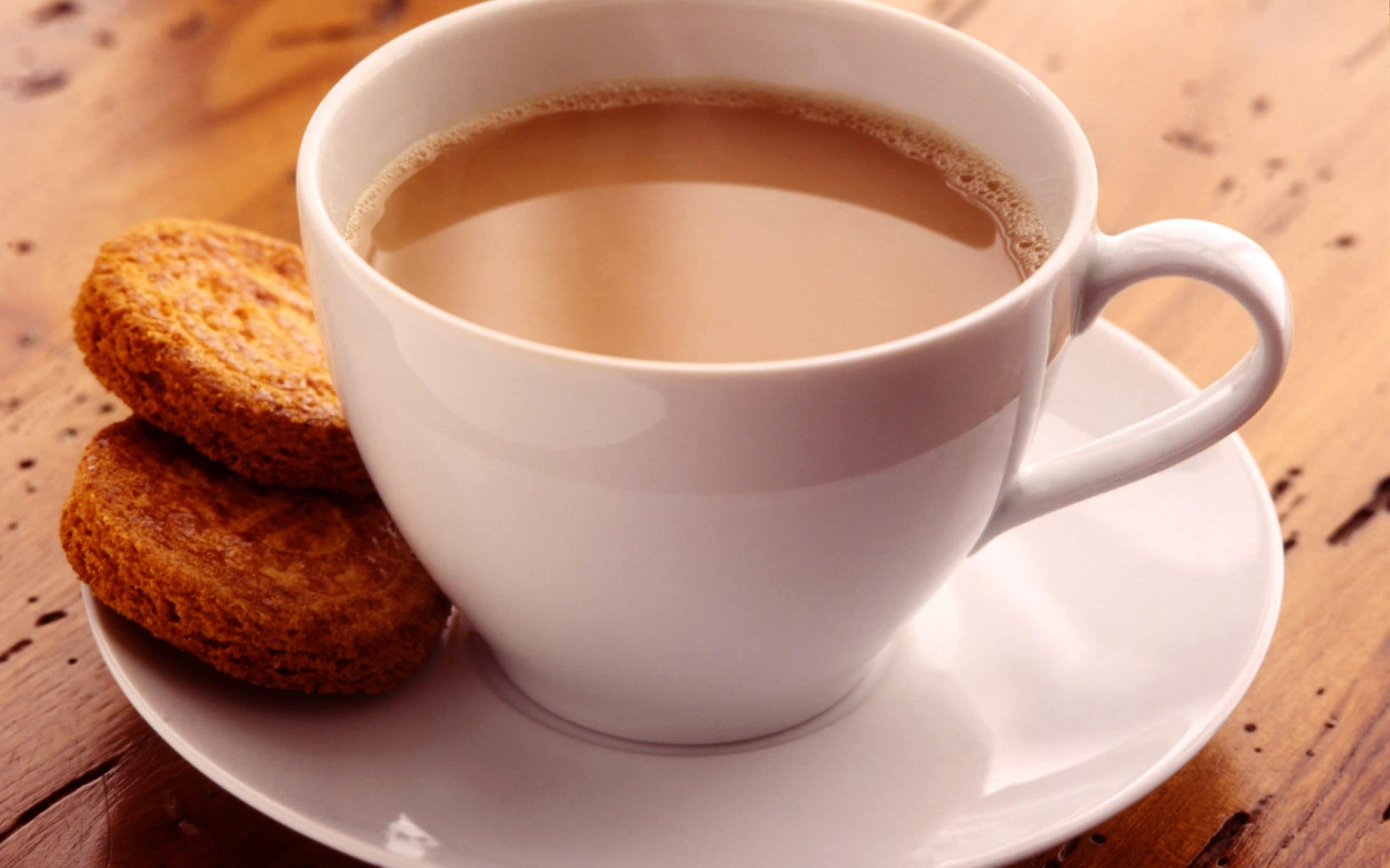चाय बनेगा जहर क्या आप जानते है कि जरूरत  से ज्यादा चाय पीने से आपकी सेहत पर उसके नकारात्मक प्रभाव पड़ सकता है