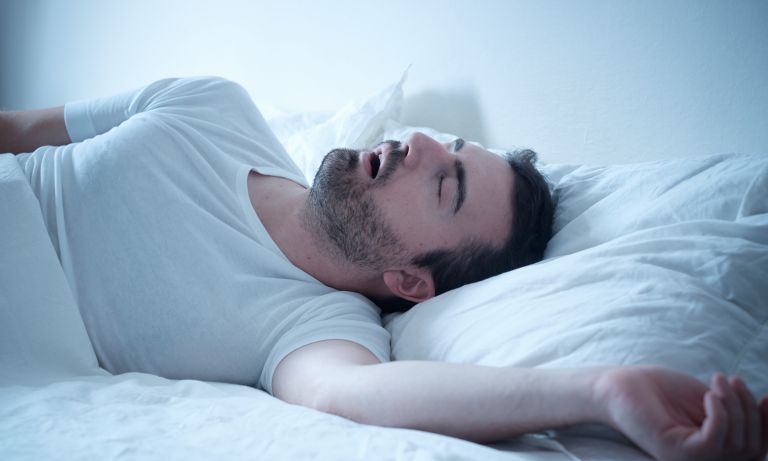 क्या आप जानते है कि ज्यादा नींद भी होता है सेहत के लिए हानिकारक