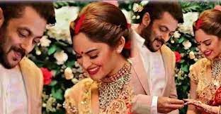 आजकल सलमान खान और सोनाक्षी सिन्हा के विवाह की खबर बहुत फैल रही है? जानिए सच्चाई है?