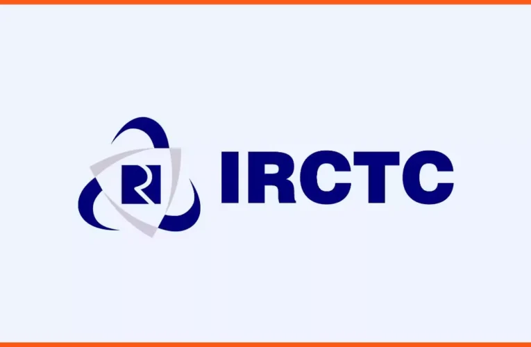 ऑनलाइन IRCTC टिकट बुकिंग सेवा रुकी, ऐप और वेबसाइट दोनों टिकट बुकिंग सेवा रुकी