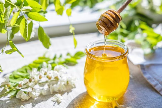 image-10 शहद honey खाने से देखेंगे आपको बेहतरीन फायदे