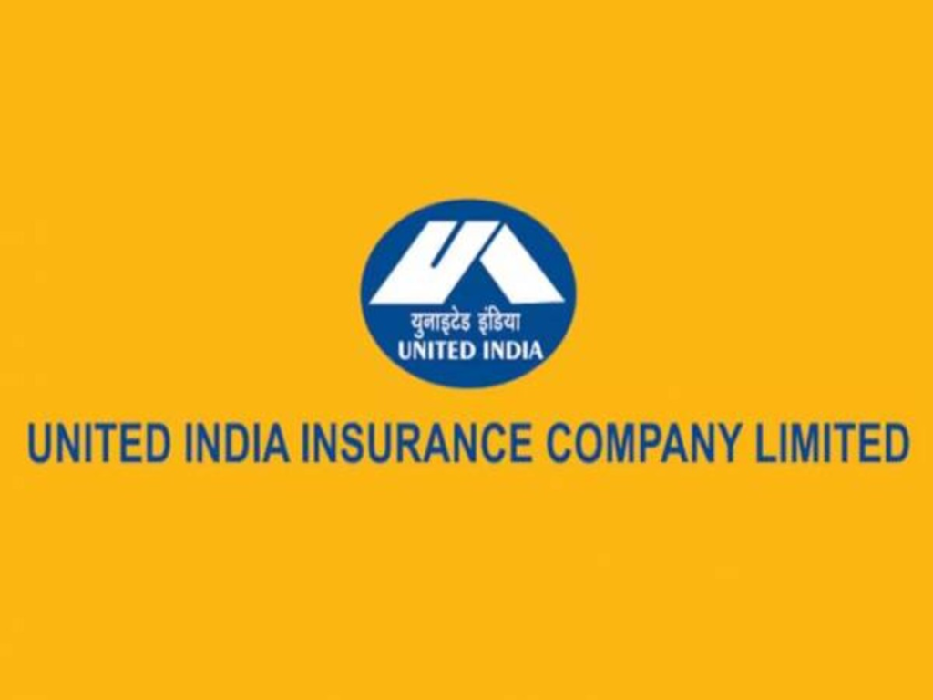 image-16-1024x768 United India Insurance Company Limited ने 200 पदों पर निकाली भर्ती, अंतिम तिथि 5 नवंबर 2024 अभी करे अप्लाई